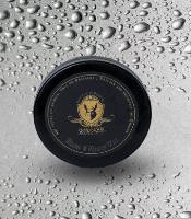  Beards Grooming Products Online image 1